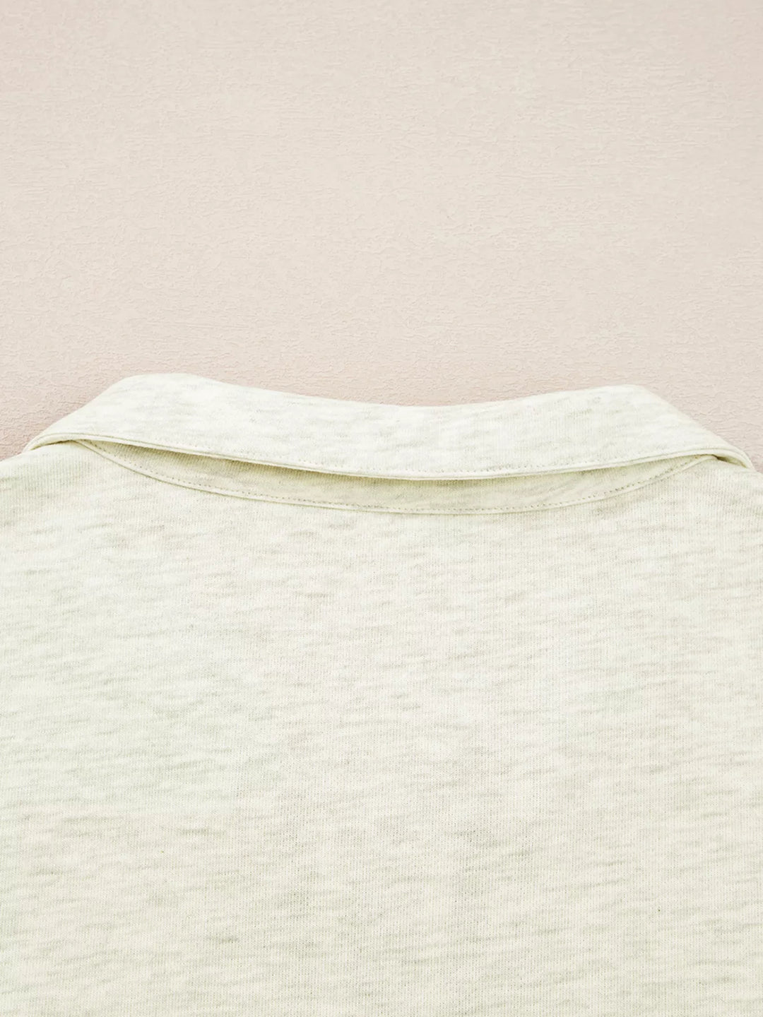 08e64c6b41a74c90967cc31cd2b6679d-Max-Origin