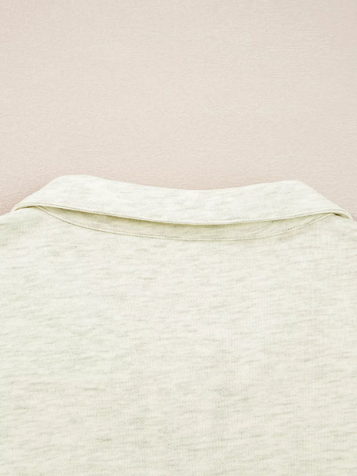 08e64c6b41a74c90967cc31cd2b6679d-Max-Origin