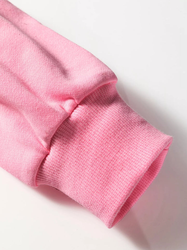 0d683fe6c1ab48d4a72c3a2a5ea25409-Max-Origin