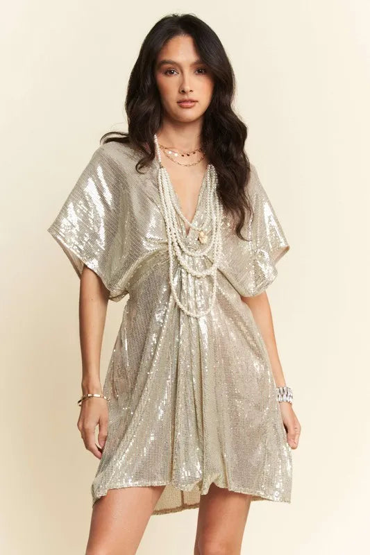 Dresses – Hazel Mae Boutique Dresses – Hazel Mae Boutique