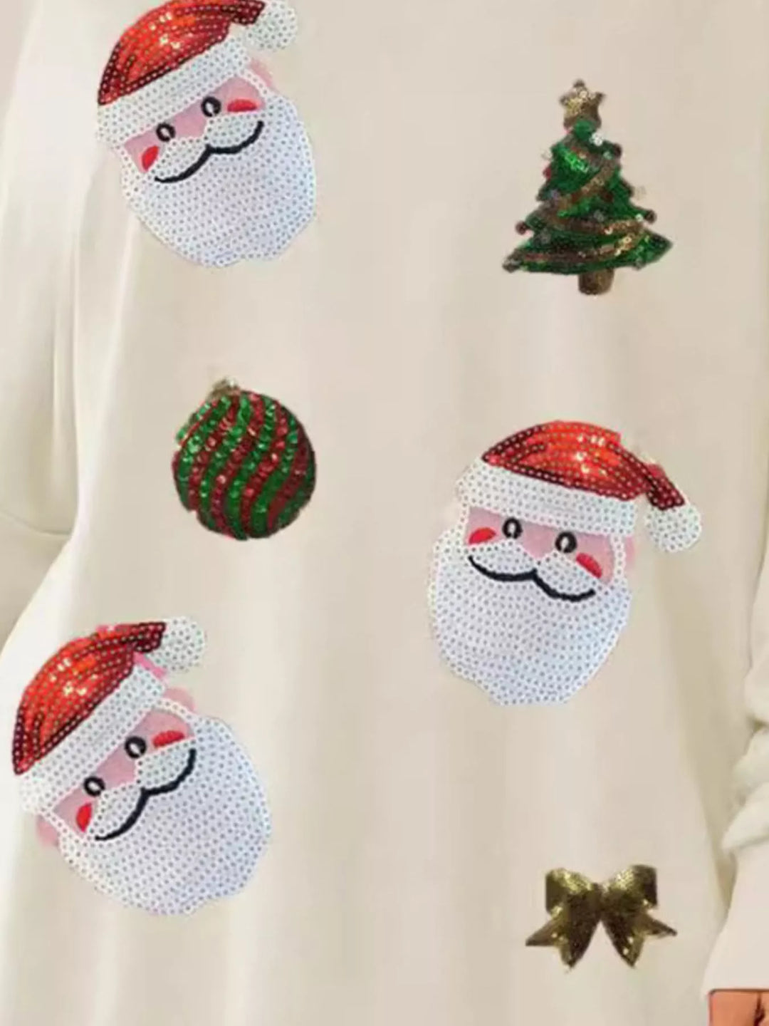 16010244-9ffd-461a-87af-796c20f2f11c-Max-Origin