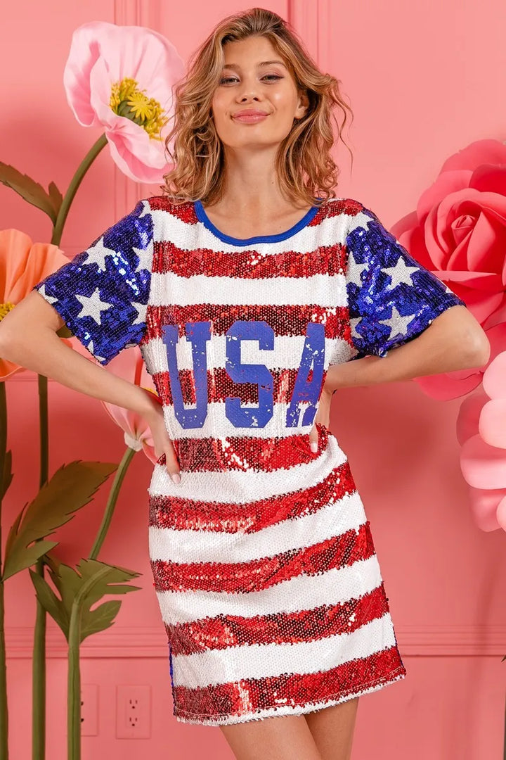 1a9a2fab71934c51a5097bebd1805874-Max-Origin