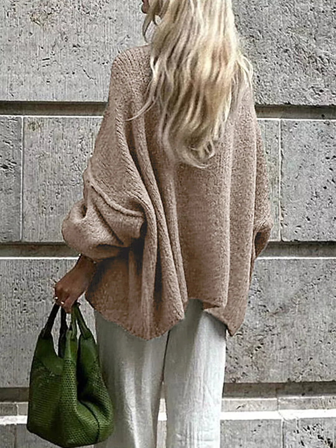 1fa781d745d14de299d1589e03a68808-Max-Origin