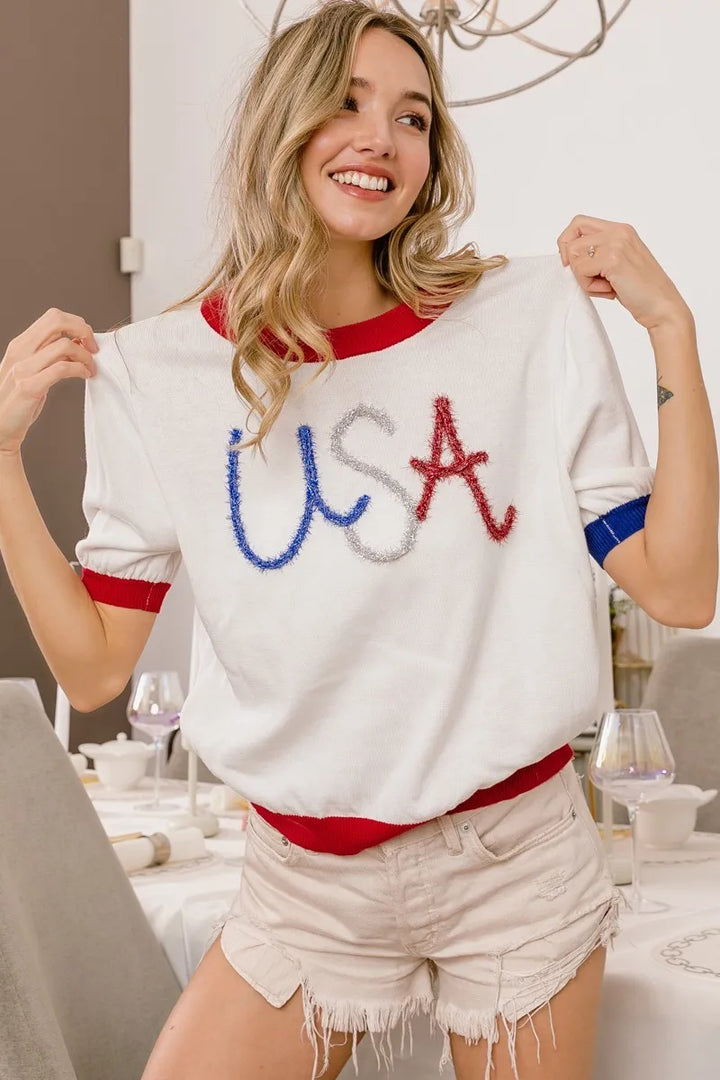 24649c1e2f8f4242836fff4e1101df6d-Max-Origin