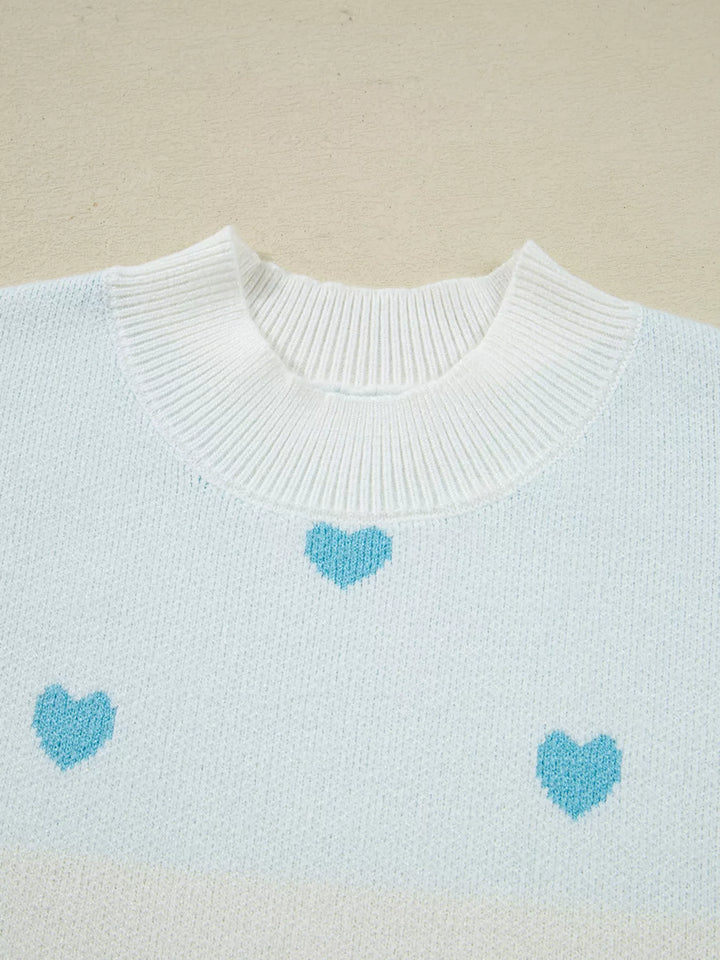 24763211791249aebc9c1bbd82327aeb-Max-Origin