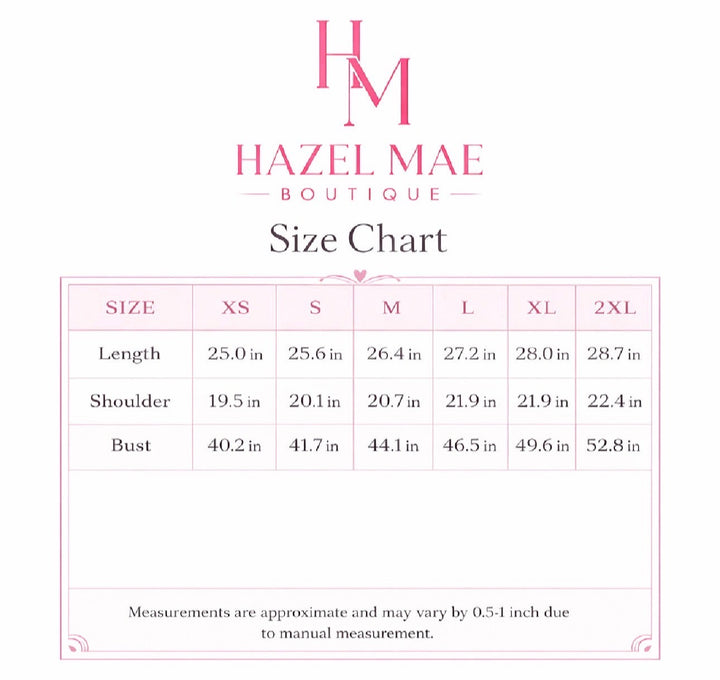 HAIRSTYLIST SEQUIN TSHIRT (PREORDER)
