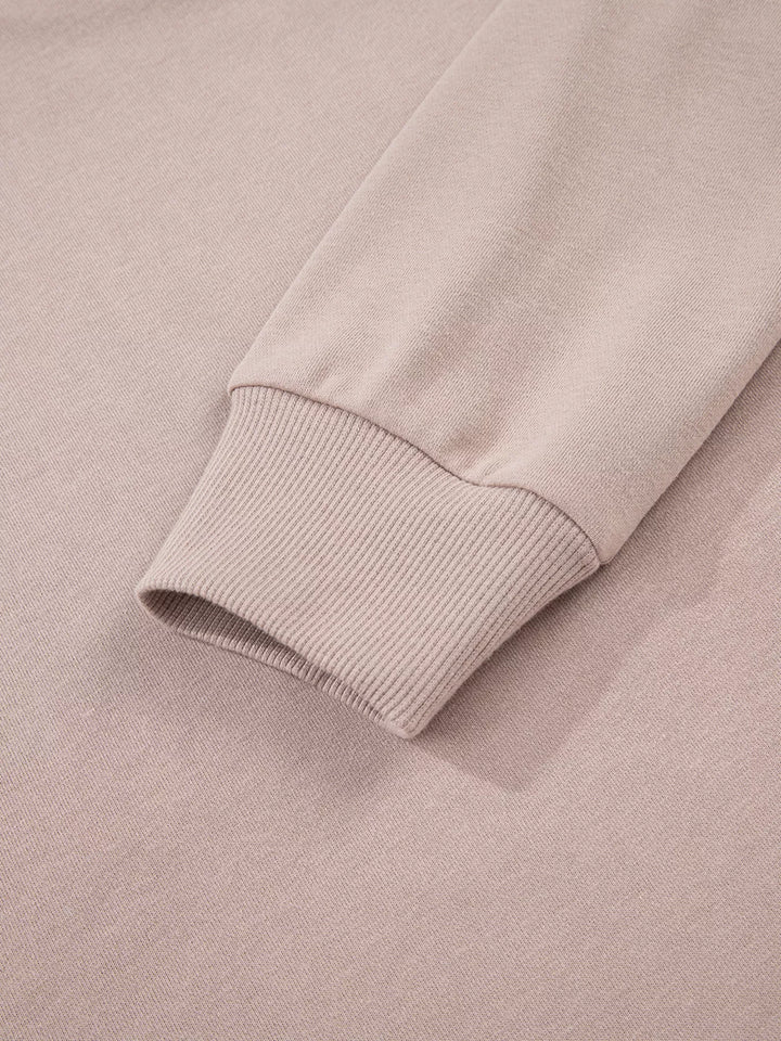 2bb630fbe8b64973b7d1ff02a0d113e9-Max-Origin