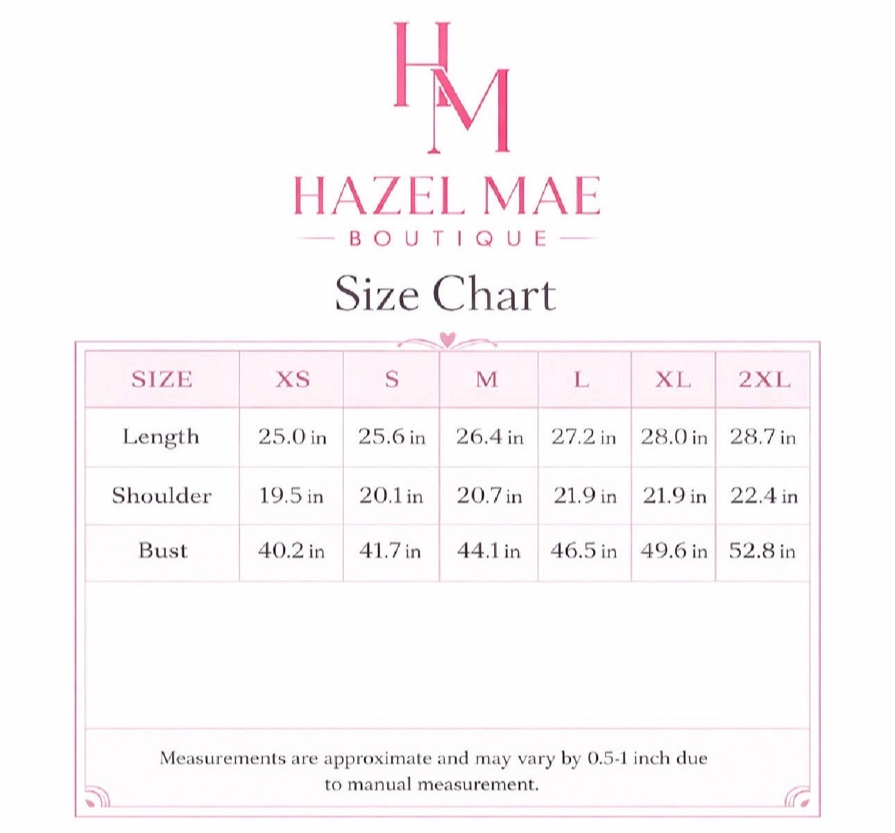 MEET ME AT THE FAIR TSHIRT (PREORDER) – Hazel Mae Boutique