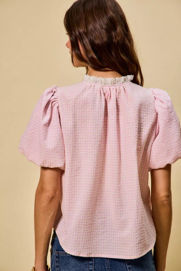 45cdfeae829d42cdab9bee1717ec6583-Max-Origin