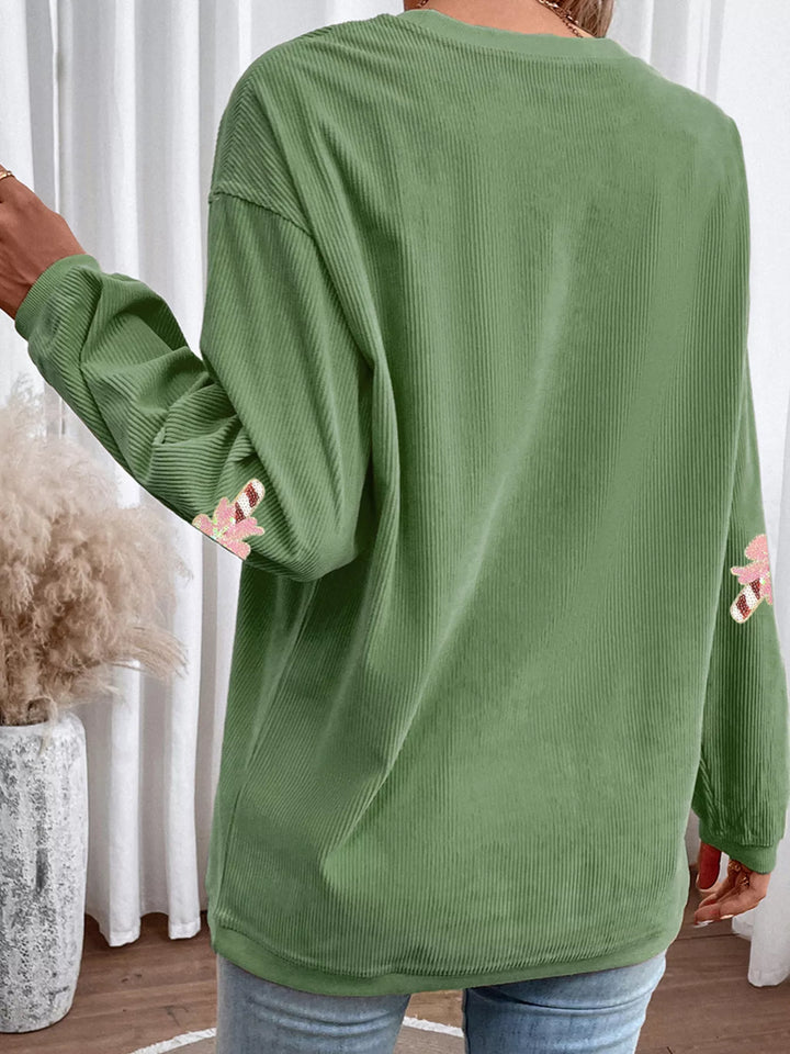 5169dd987a5442b1b95f1985fba193df-Max-Origin