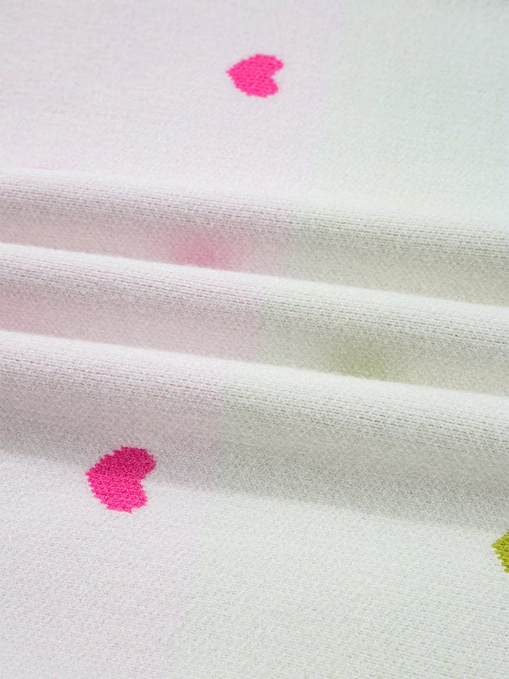 5423127cf4f14229966d780beb1f7593-Max-Origin