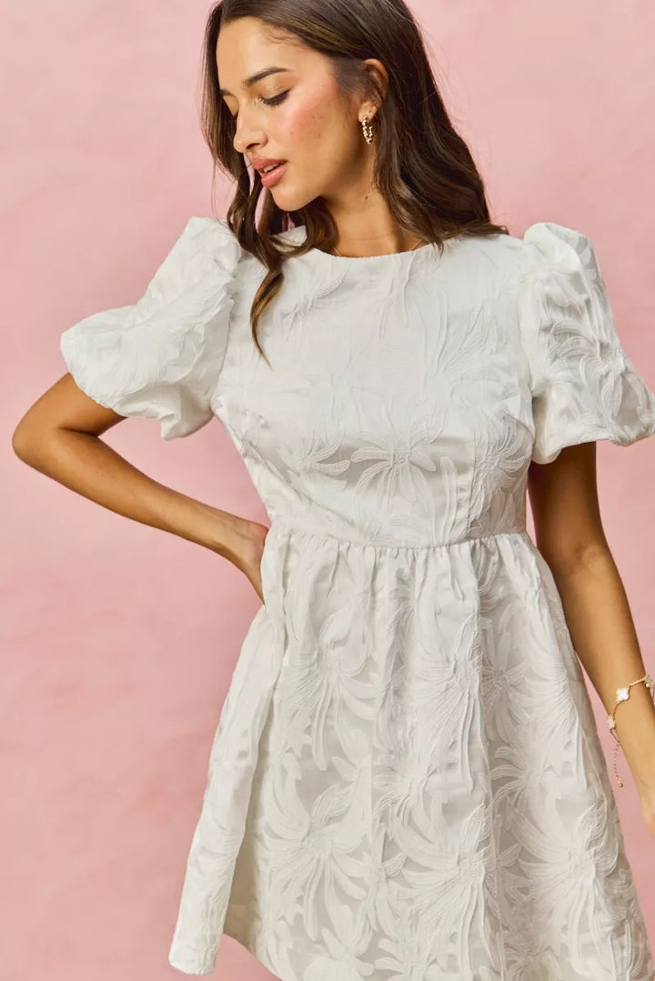 61365317bc72495dbd5c964d83383b1c-Max-Origin