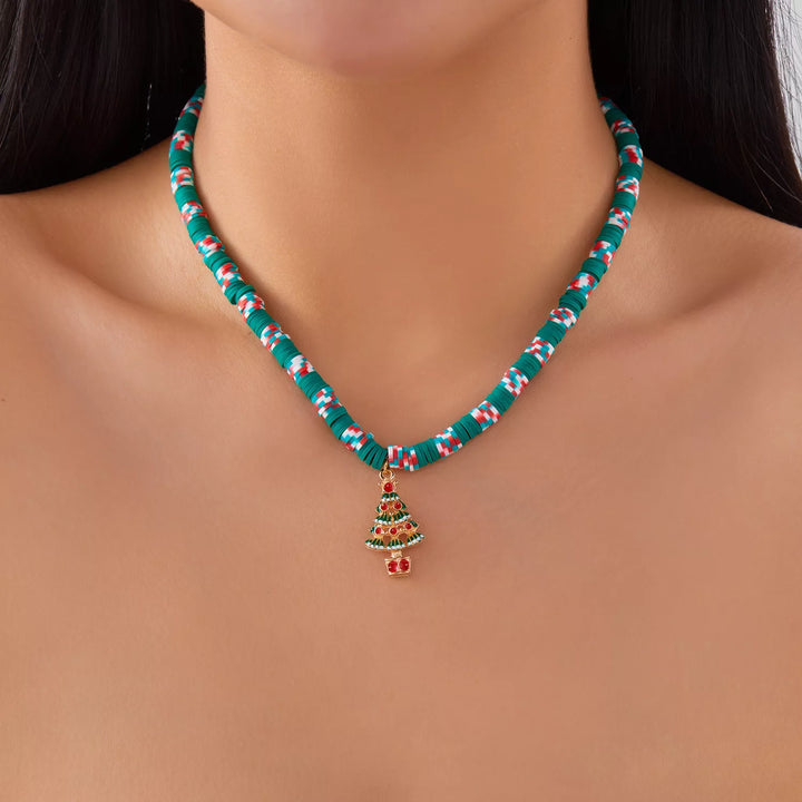 645675ef-ece5-4716-bdb9-8b1a551752ec-Max-Origin