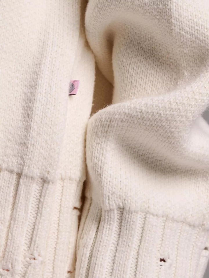 645a6514d74440b4b0307833beac99d0-Max-Origin