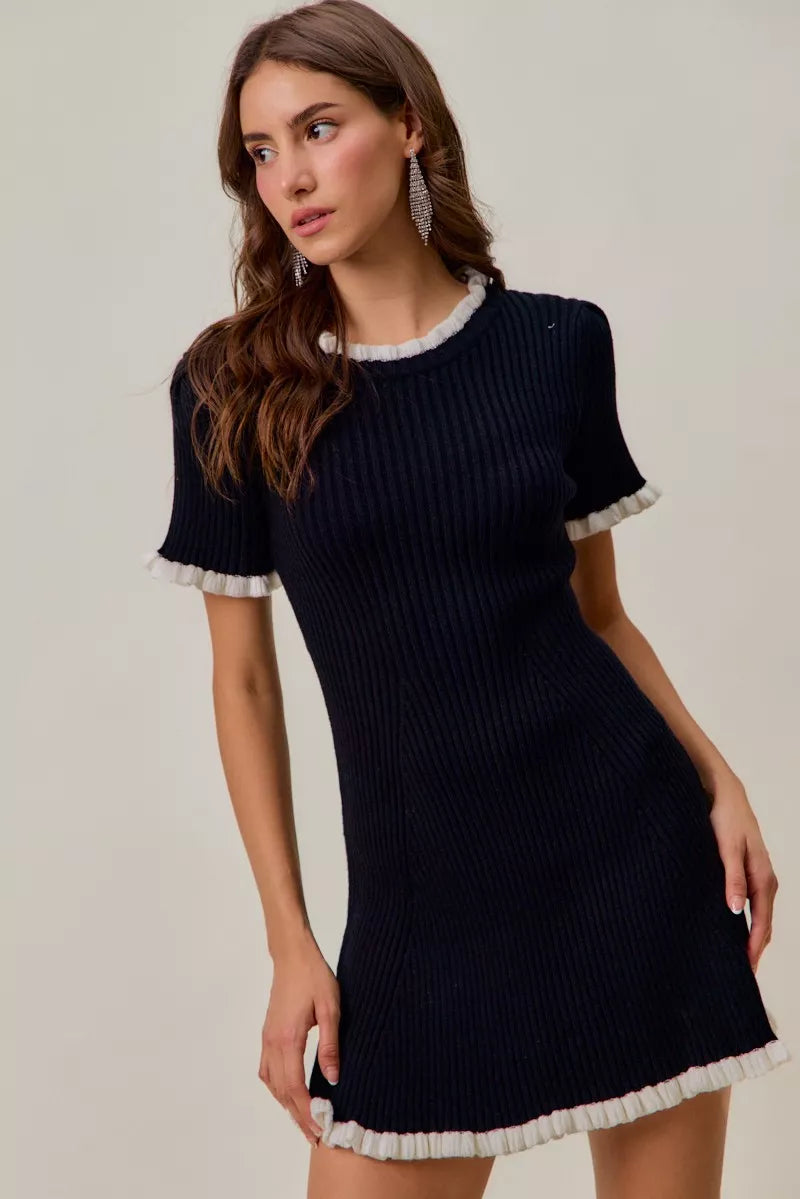 Dresses Hazel Mae Boutique Dresses Hazel Mae Boutique