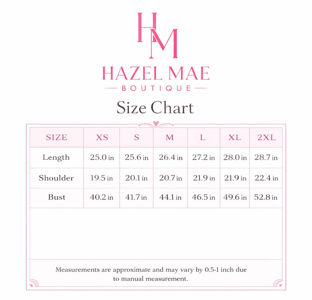 DOUBLE BUBBLE SEQUINED TSHIRT PINK (PREORDER)