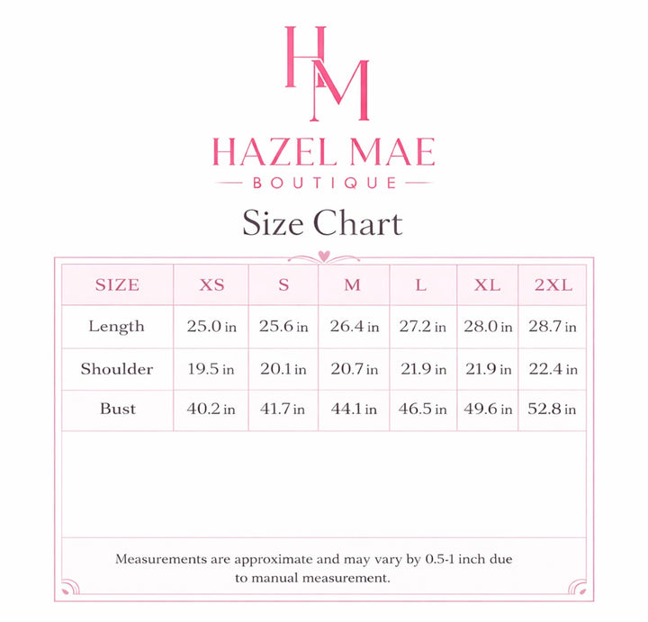 DOUBLE BUBBLE SEQUINED TSHIRT PINK (PREORDER)