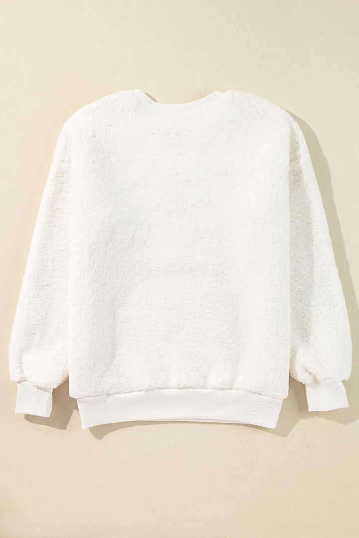 7e00cbef-7cc5-4efb-90cc-41b739e0318f-Max