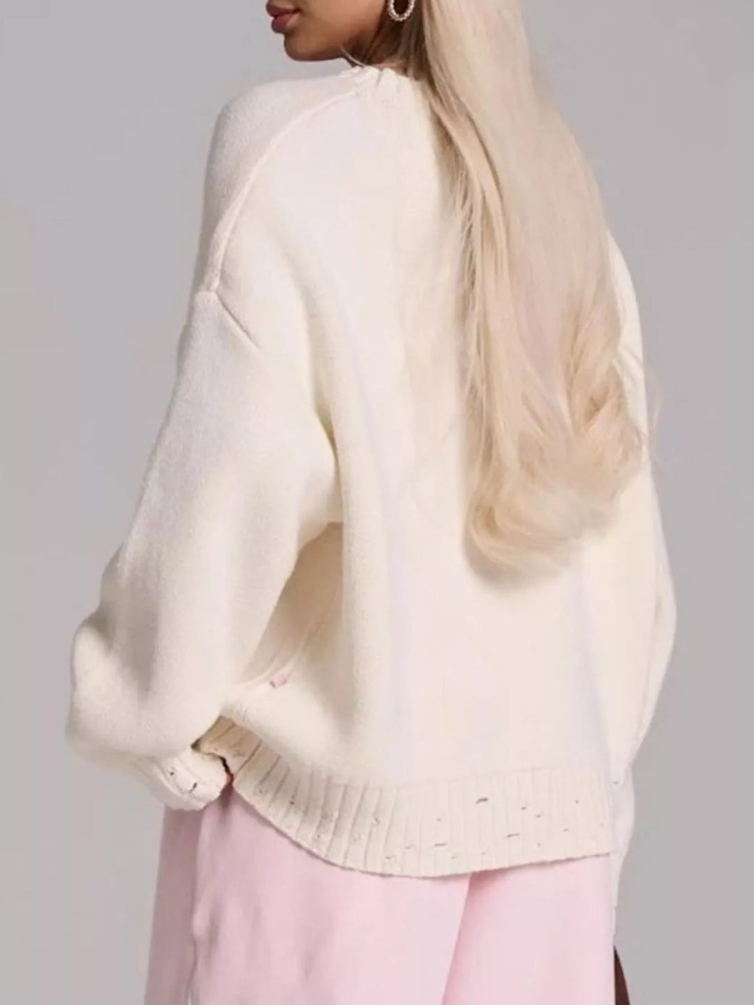 7e523ef9-da94-4ef7-8d61-98950024c107-Max-Origin