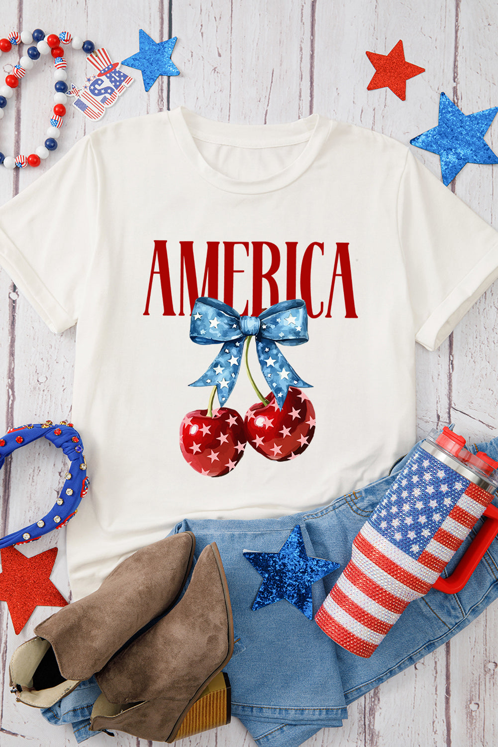82e012adbd032f44