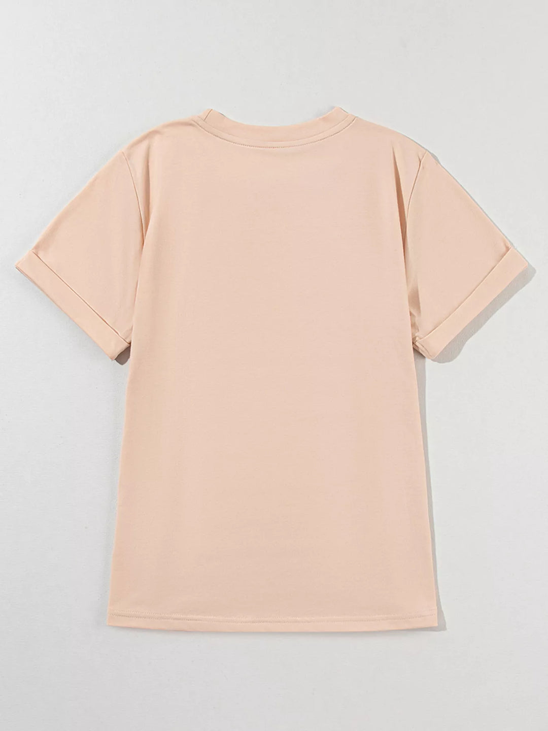 86a0c2a654474b77b4901e7e7927fefa-Max-Origin