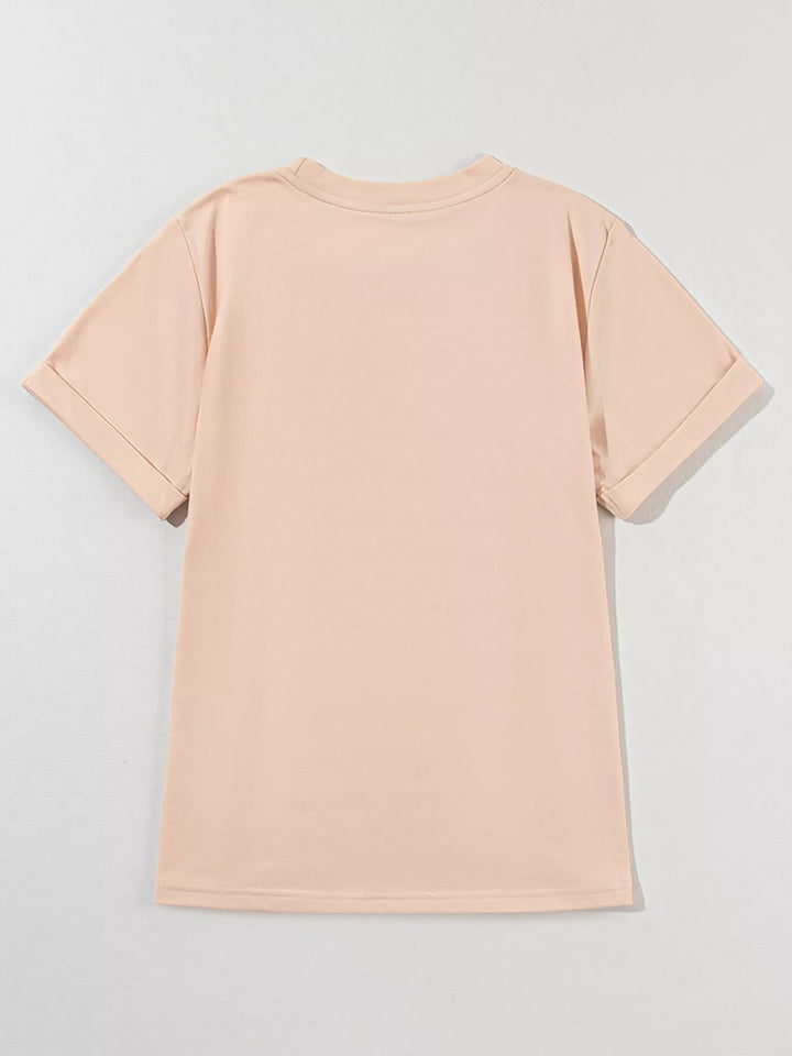 86a0c2a654474b77b4901e7e7927fefa-Max-Origin