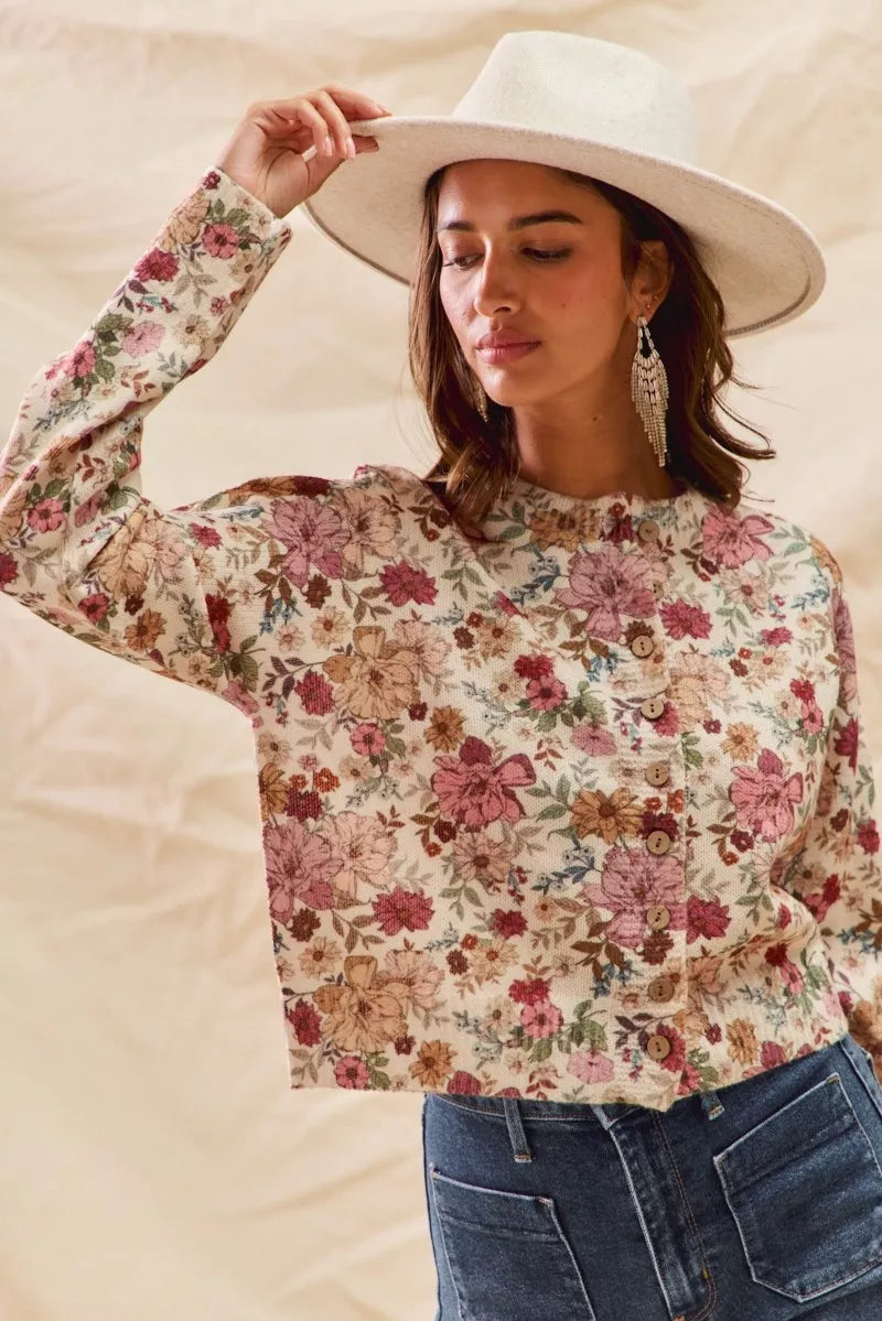 8930b8b906a546c79f52145f8dc9d370-Max-Origin