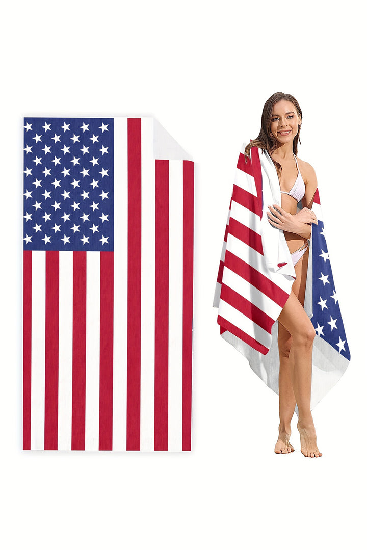 927a400485e5dcb7