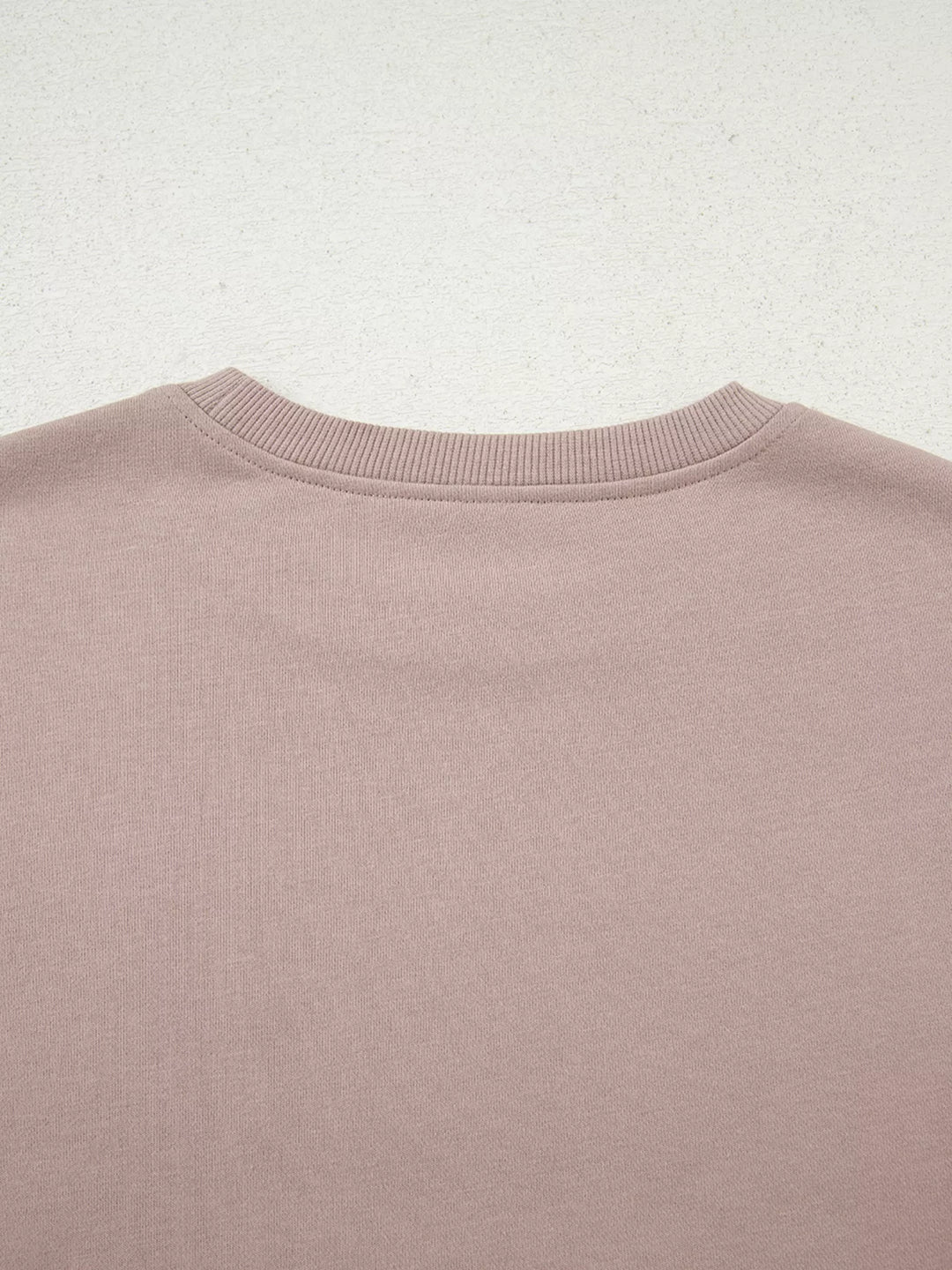 967e9aa584ae46c68e355587d6f8a4d6-Max-Origin