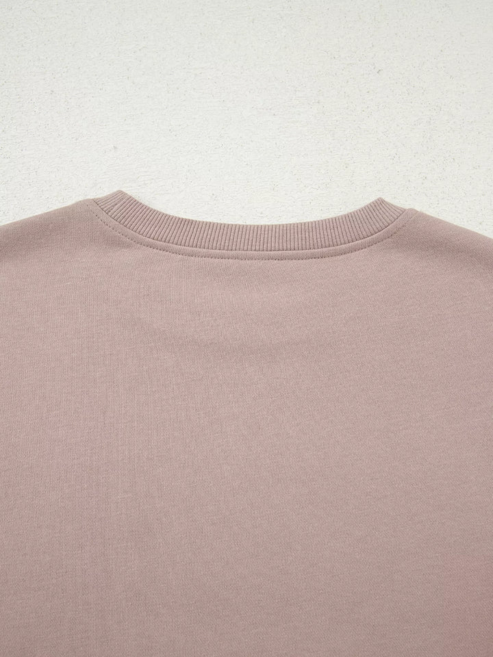 967e9aa584ae46c68e355587d6f8a4d6-Max-Origin