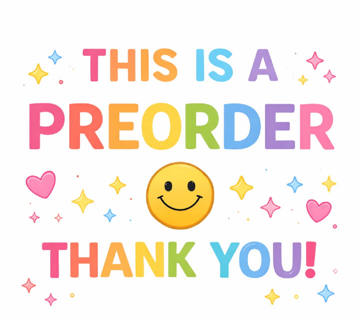 I LOVE NEW YORK SEQUINED TSHIRT (PREORDER)