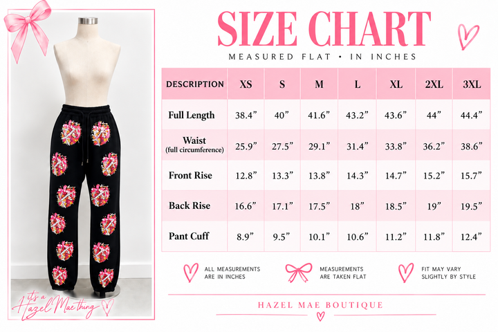 COOKIES & MILK COMFY SET ( PREORDER)