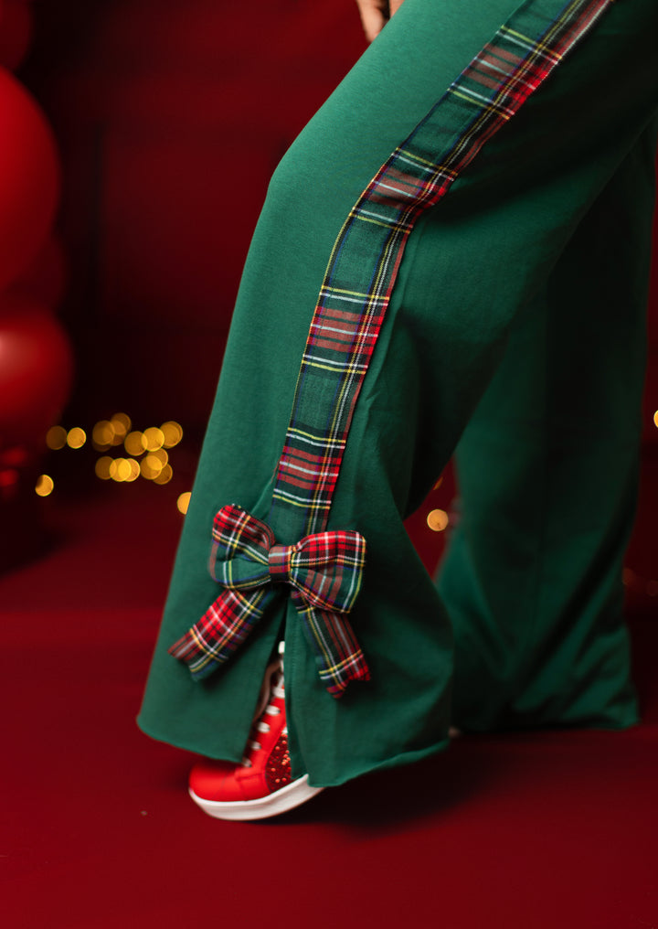 Classic Christmas Comfy Set PREORDER
