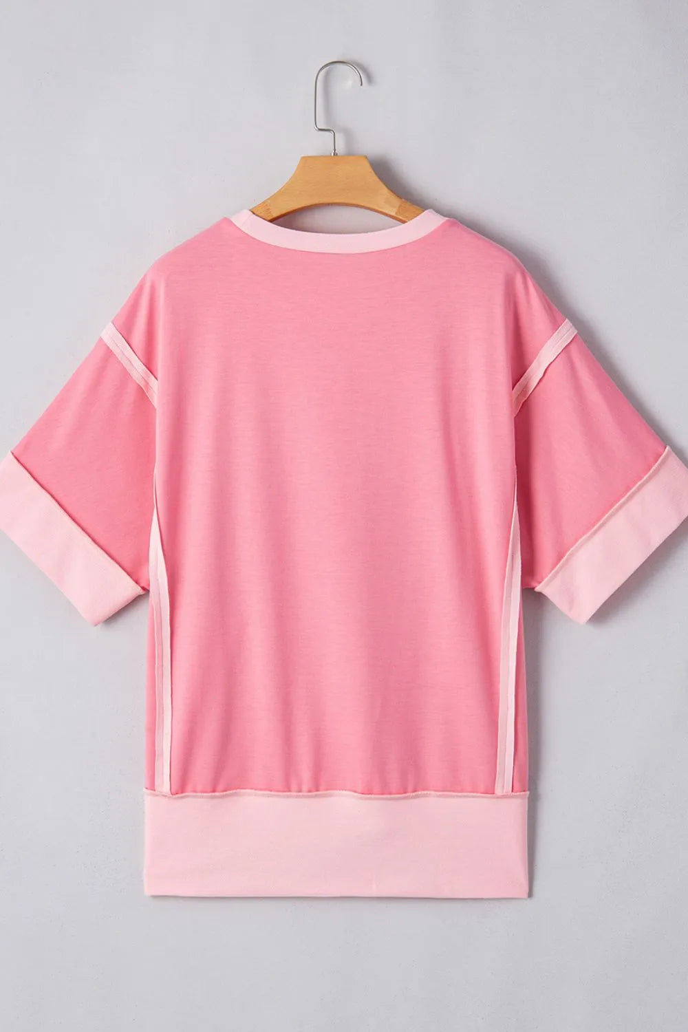 a42ed224-ff35-4868-87e4-06e87615be3a-Max