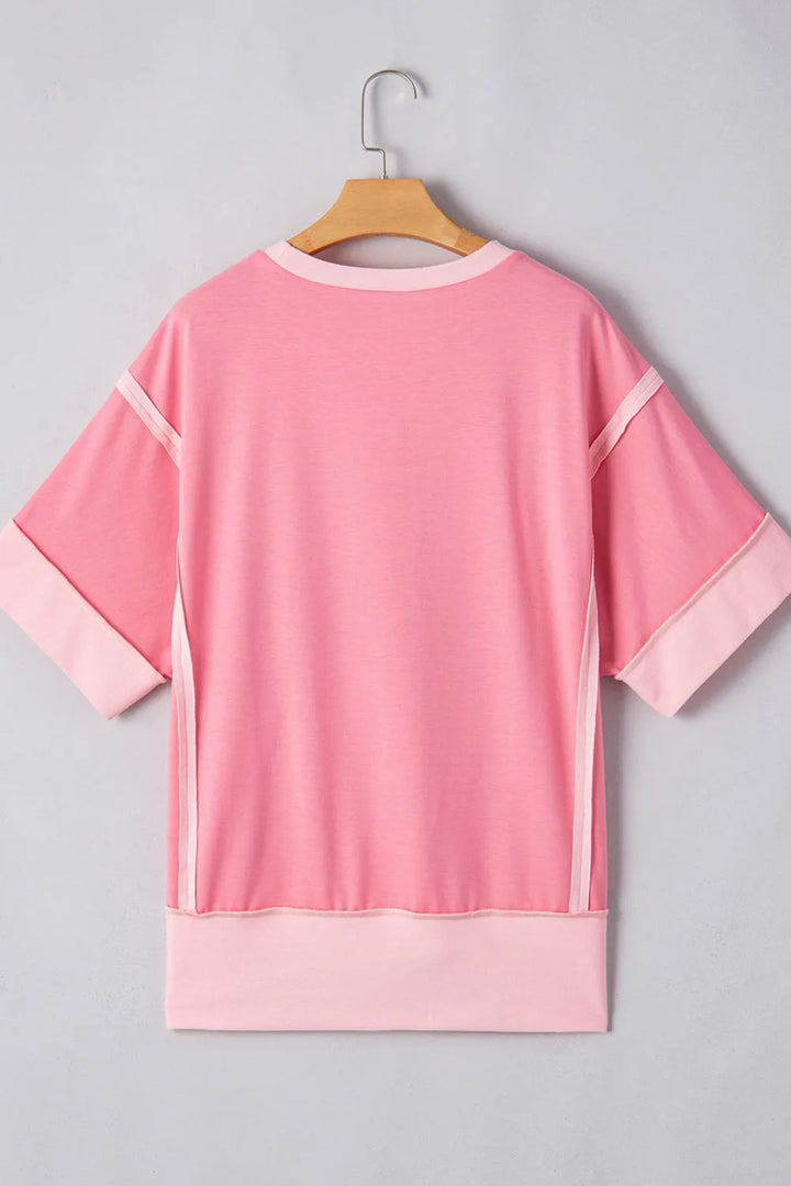 a42ed224-ff35-4868-87e4-06e87615be3a-Max