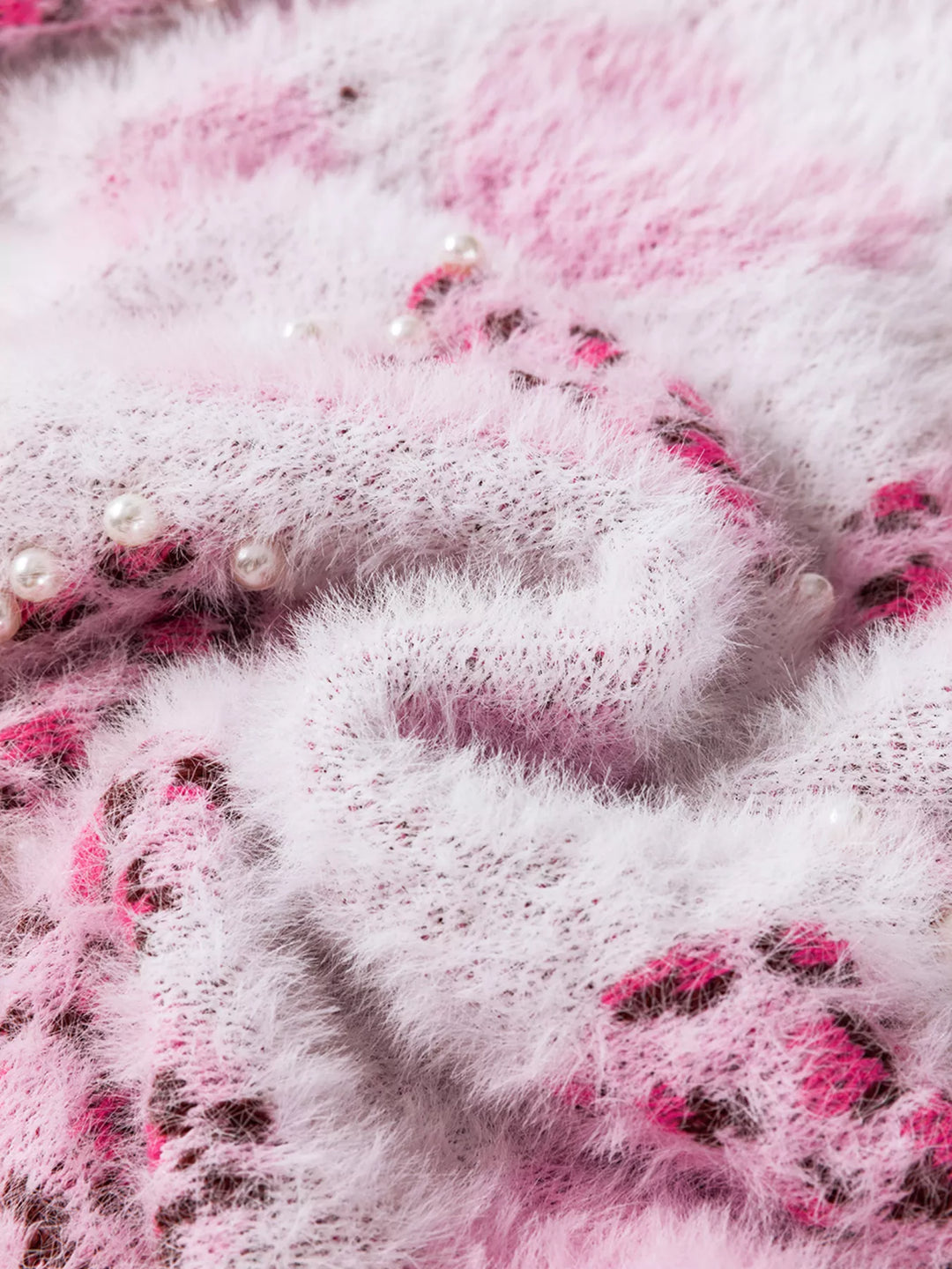 a6c82c5fb1a843149abf3d4fbdd2c283-Max-Origin