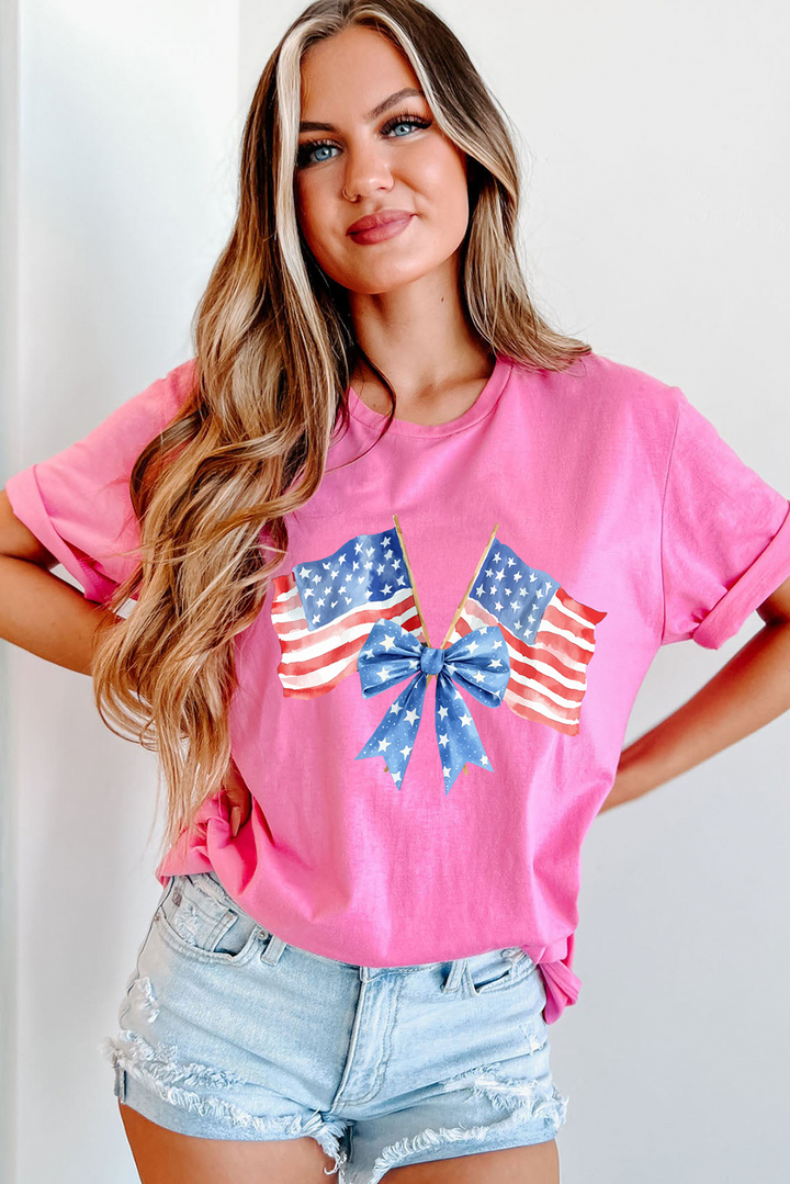 af5af41d8e23a014