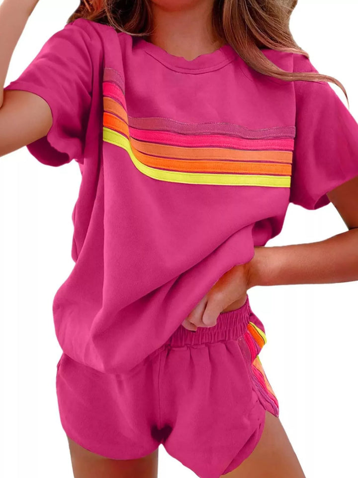 b33d892c-c9d2-4039-9891-8685eaf1424b-Max-Origin