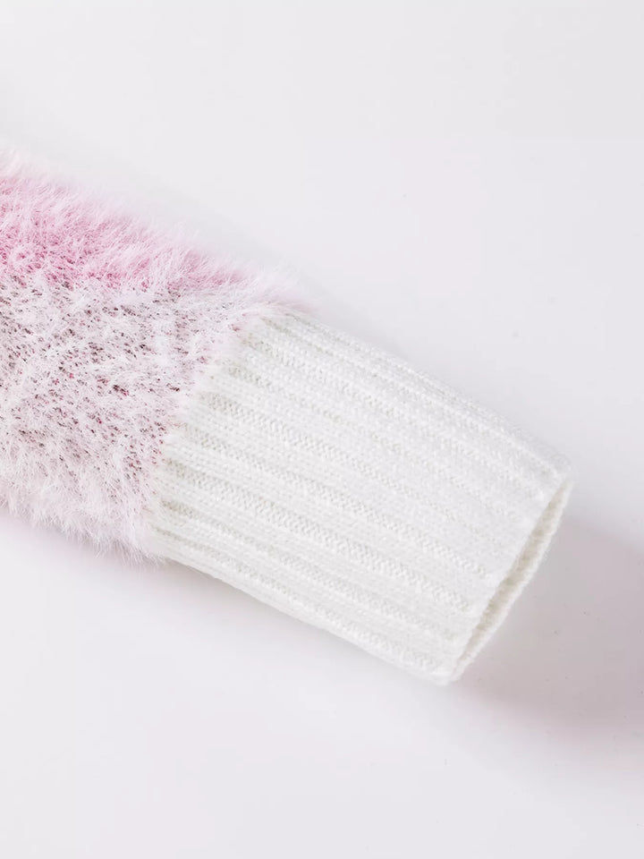 bcb48883ecd84e9ba0e346c41fa16ee2-Max-Origin