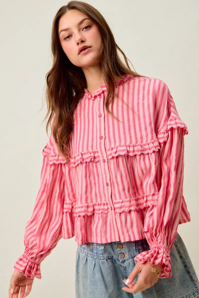 bf73c7d6a0ea47afb4efb0862116e4c6-Max-Origin