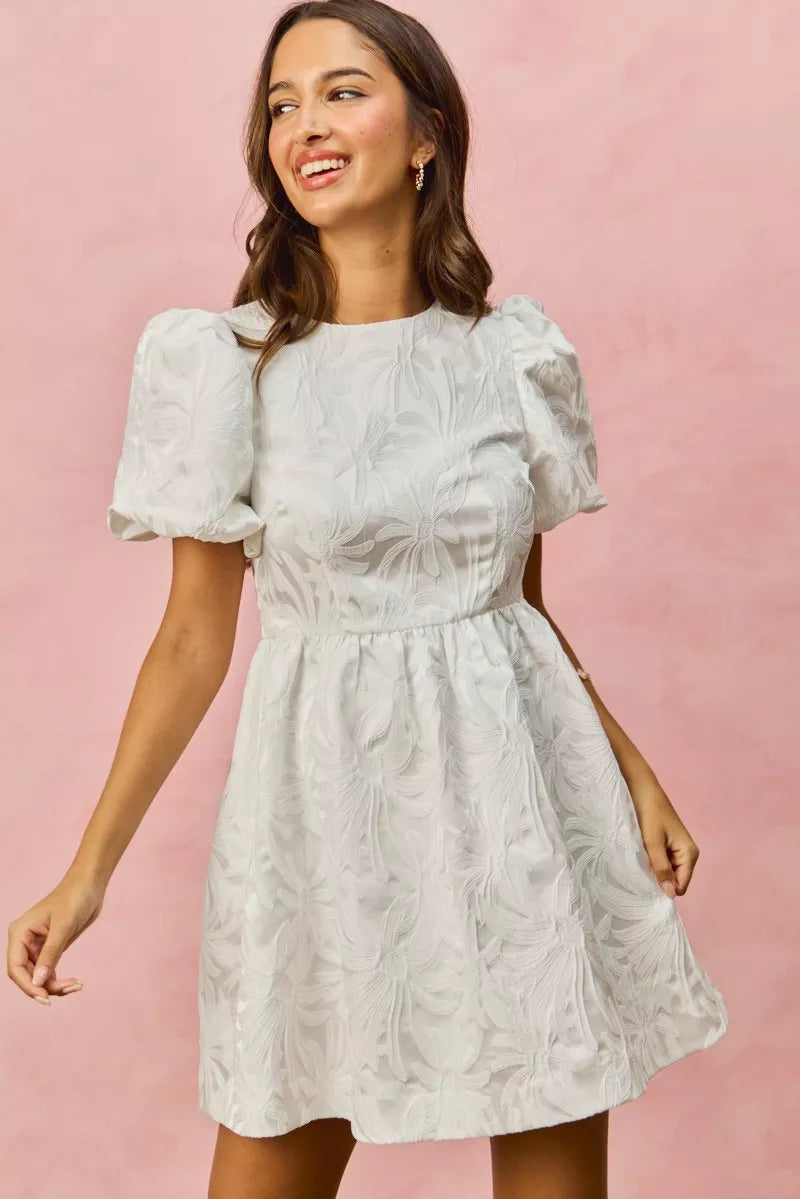 c425b95f4f5a4d39850e02918a91c863-Max-Origin