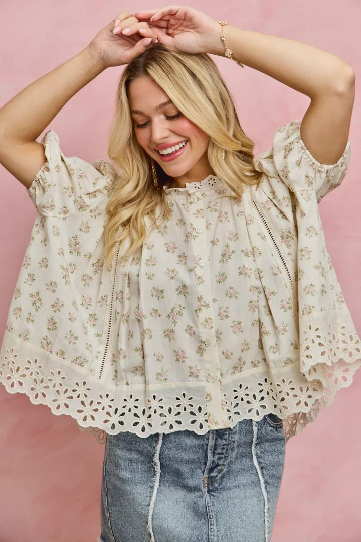 d05ab8fb35c445fbb5affaa1ff4d33e2-Max-Origin