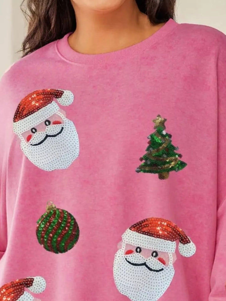 d0e028c3-fa0c-44ec-bebf-6635598fc002-Max-Origin