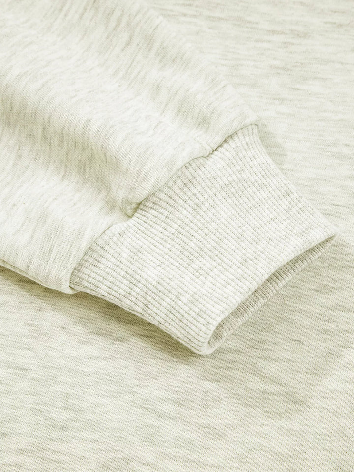 d2a52a25e5fd433ab208a078bc8b9b4c-Max-Origin