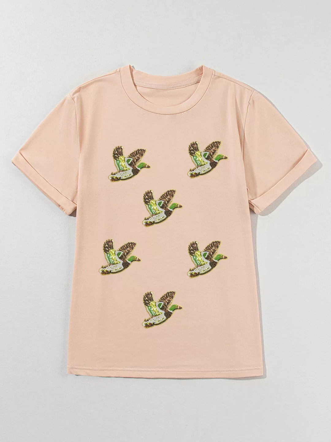 ecb5b59588bc48f58d21a1eb5a489b02-Max-Origin