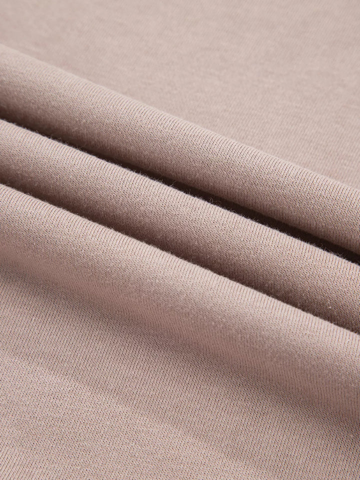 f506007ec2254e769de128546d5a2c68-Max-Origin