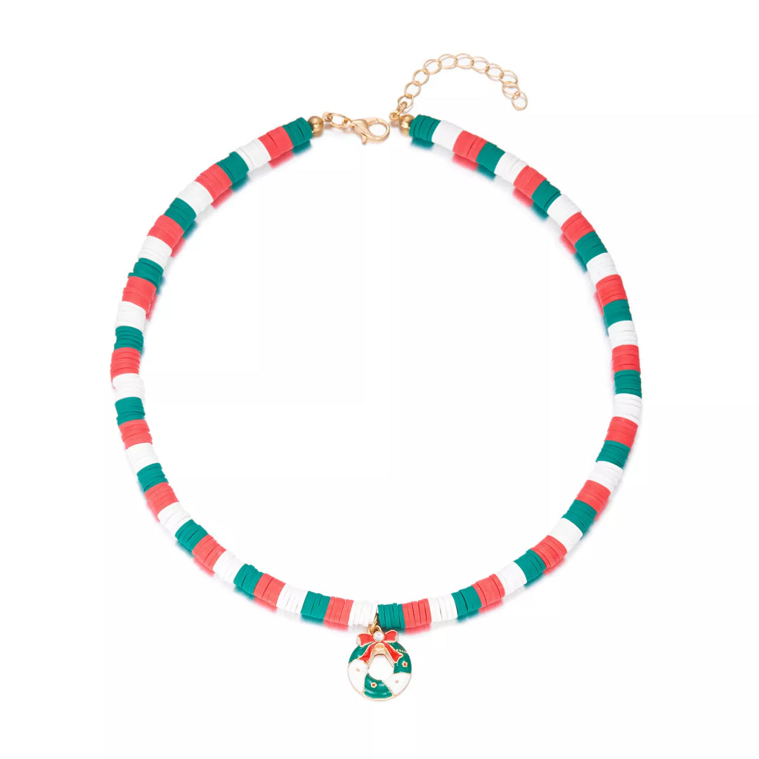 f8355a3e-8abd-453c-9b12-e8bb39880f53-Max-Origin