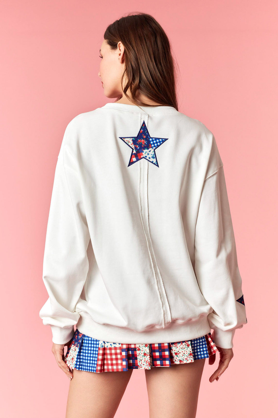USA SET (ships 1 week)